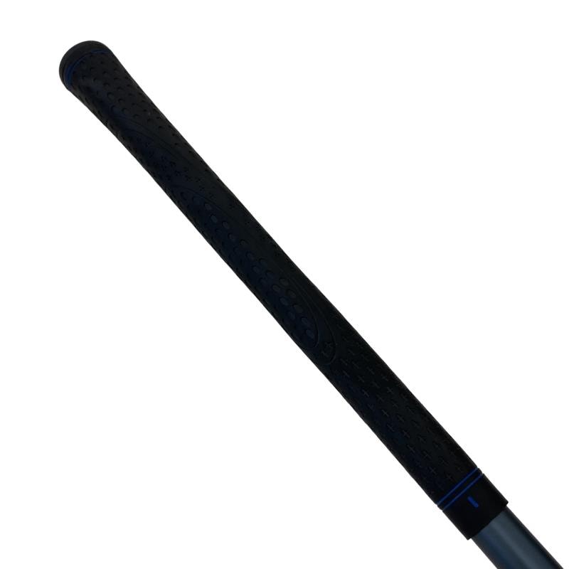 �f�S�R�O�@�l�`�w�@�@�X°