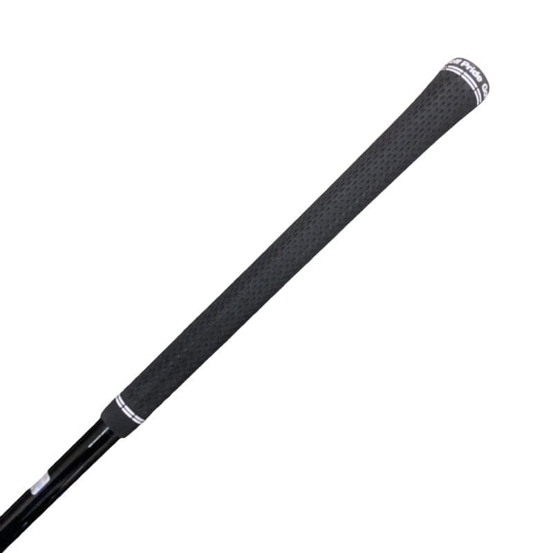 �s�r�R�@�P�O�D�T°�@�t�r�`