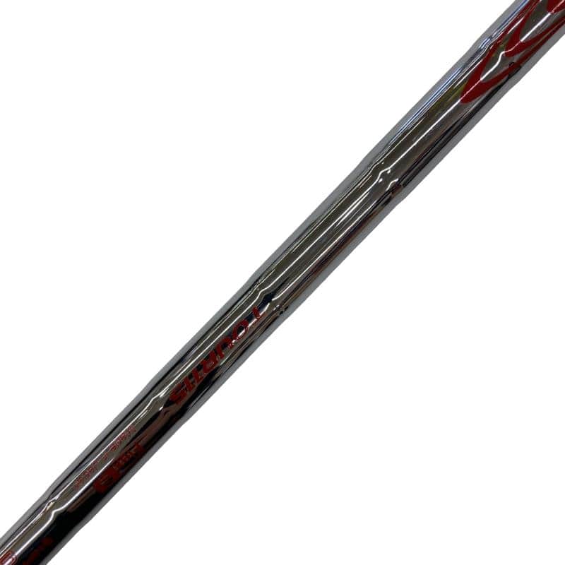 ���Q�R�O�@�U�r�i���{���F�T�{�Z�b�g�j