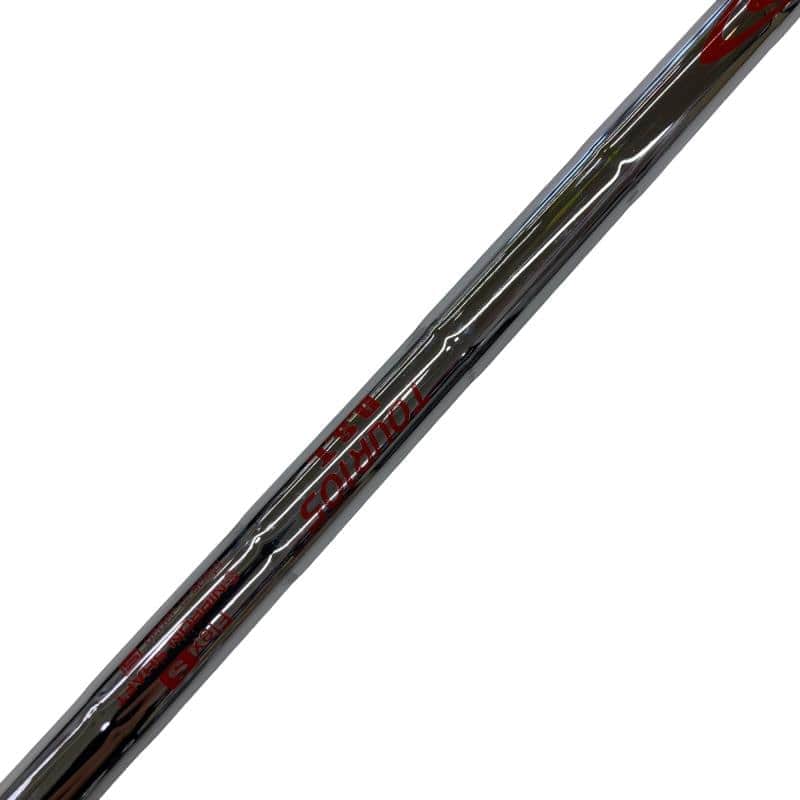 �r�q�h�w�n�m�@�y�|�e�n�q�f�d�c�@�h�h�@�U�r�i���{���F�U�{�Z�b�g�j