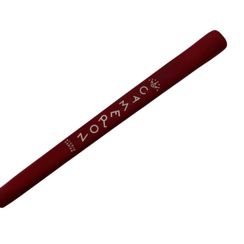 �r�b�n�s�s�x�@�b�`�l�d�q�n�m�@�r�s�t�c�h�n�@�r�s�x�k�d�@�m�d�v�o�n�q�s�@�R�S�O�f�@�R�S�C���`