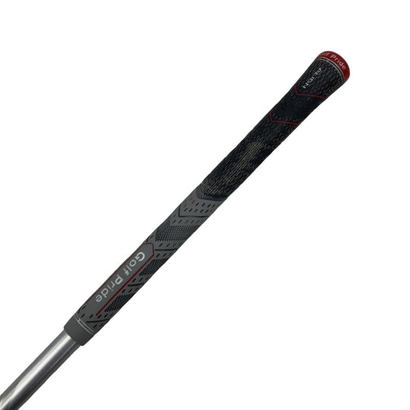 �f�S�Q�T�@�t�R�@���t�e�B