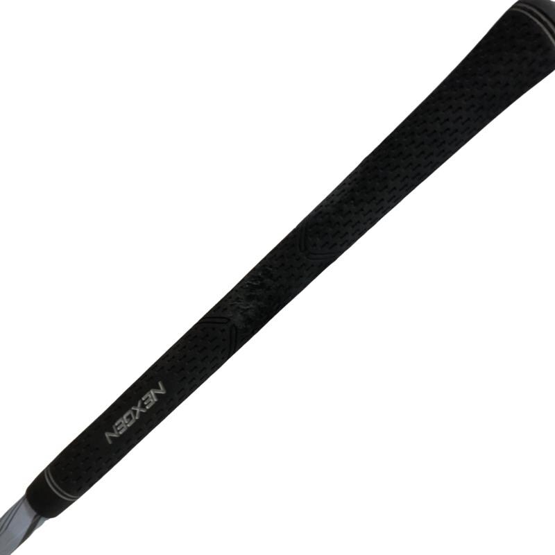 �m�d�w�f�d�m�@�m�r�Q�P�O�@�P�O�D�T°