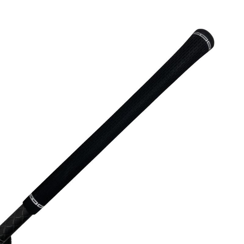 �f�s�R�@�P�W°