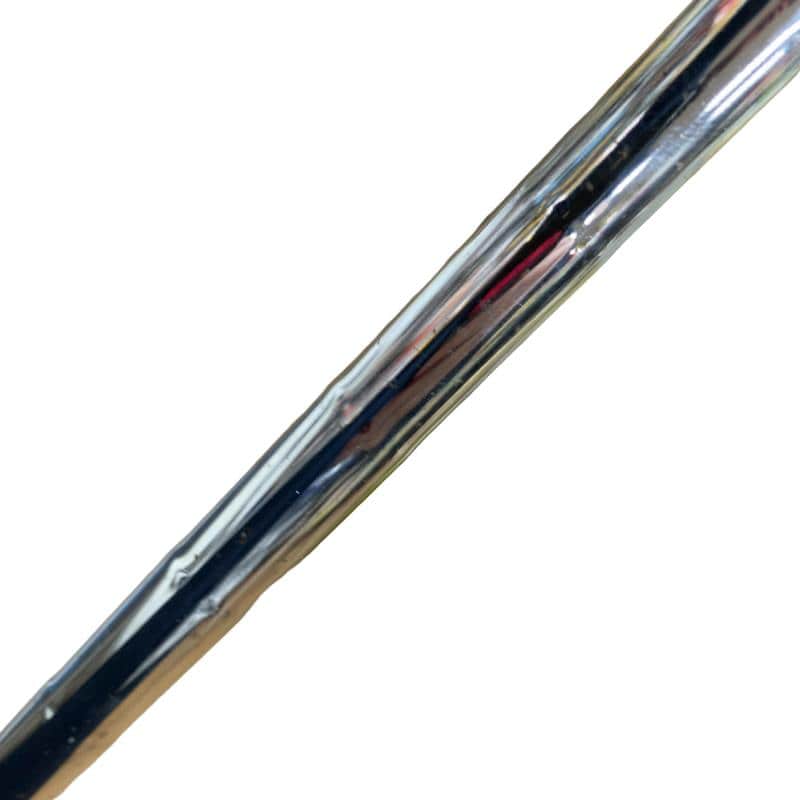 �w�E�Q�Q�@�@�U�r�i���{���F�U�{�Z�b�g�j