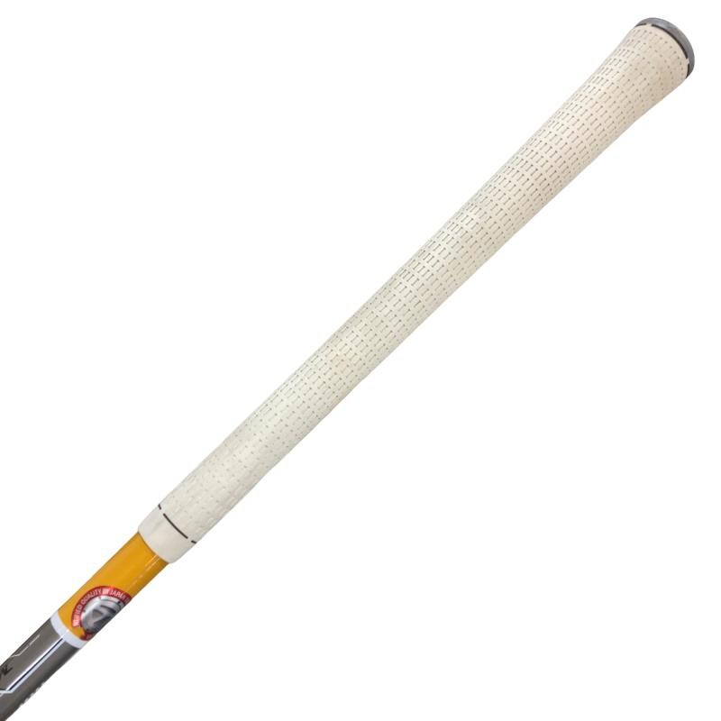 �q�P�P�@�T�v