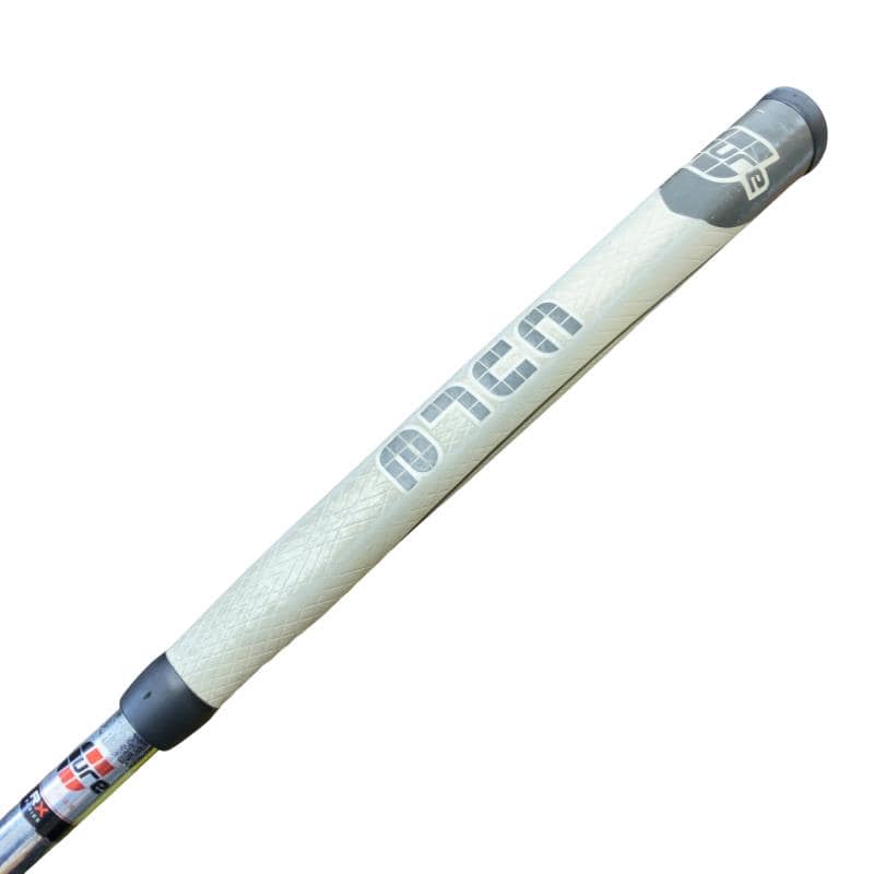 �b�������@�q�w�P�@�s�n�t�q�@�I�t�Z�b�g�@�R�S�C���`