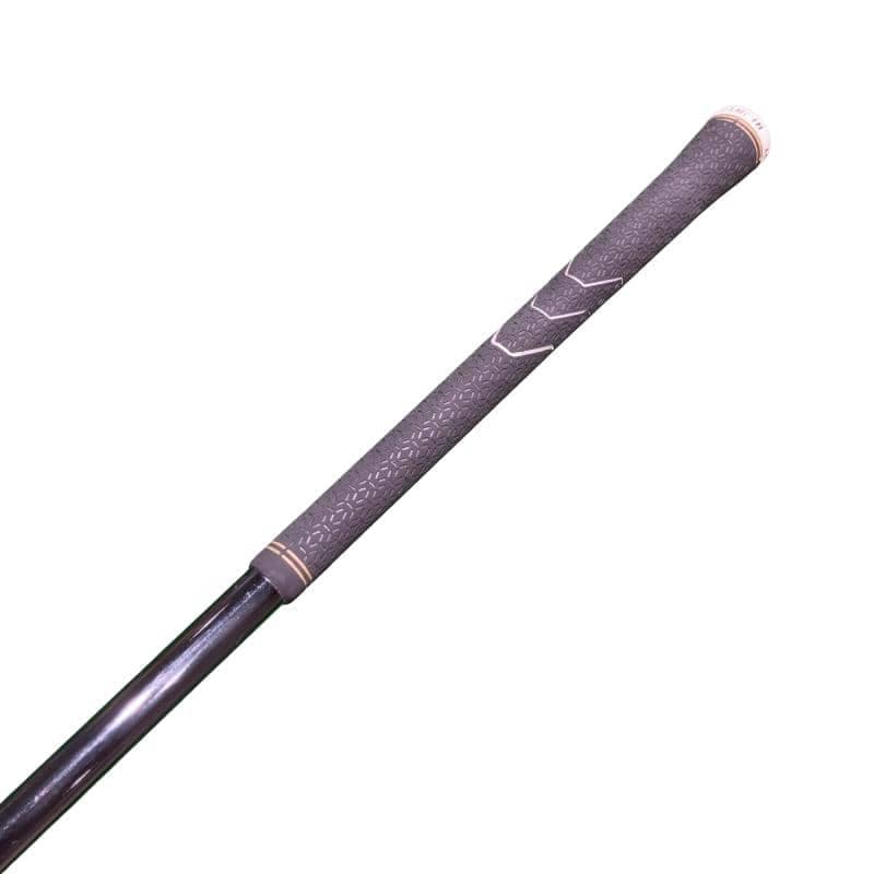 �r�s�d�`�k�s�g�@�f�k�n�h�q�d�@�T�v