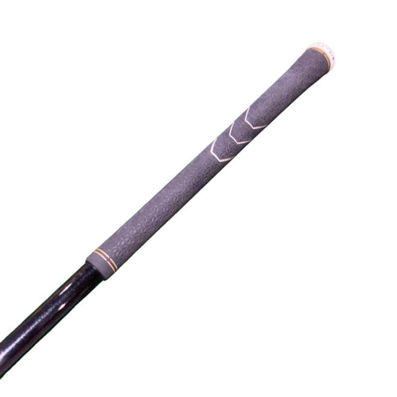 �r�s�d�`�k�s�g�@�f�k�n�h�q�d�@�t�S