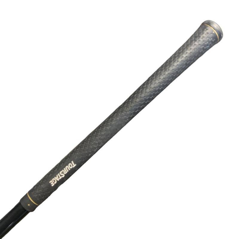 �s�n�t�q�r�s�`�f�d�@�u���p�@�o�q�d�l�h�t�l�@�r�o�d�b�@�P�O�D�T°