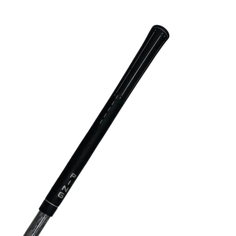 ���Q�T�@�P�O�D�T°