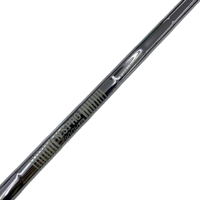 �r�s�d�`�k�s�g�@�f�k�n�h�q�d�@�T�r�i���{���F�T�{�Z�b�g�j