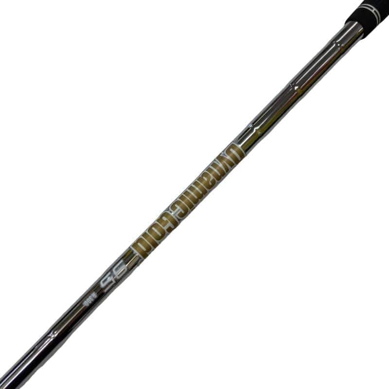 �r�q�h�w�n�m�@�y�w�T�@�l���@�h�h�@�U�r�i���{���F�T�{�Z�b�g�j