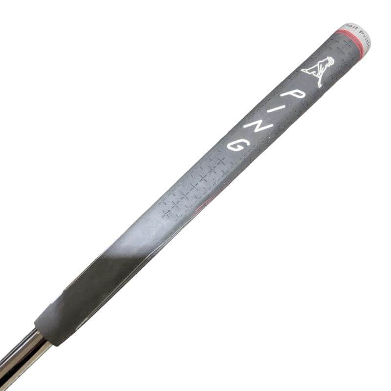 �o�h�m�f�@�j�t�r�g�h�m�@�S�i�Q�O�Q�P�j�@�R�S�C���`�i�o�o�T�W�j