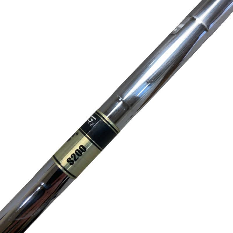 �s���������������@�l�a�@�V�P�S�@�U�r�i���{���F�U�{�Z�b�g�j