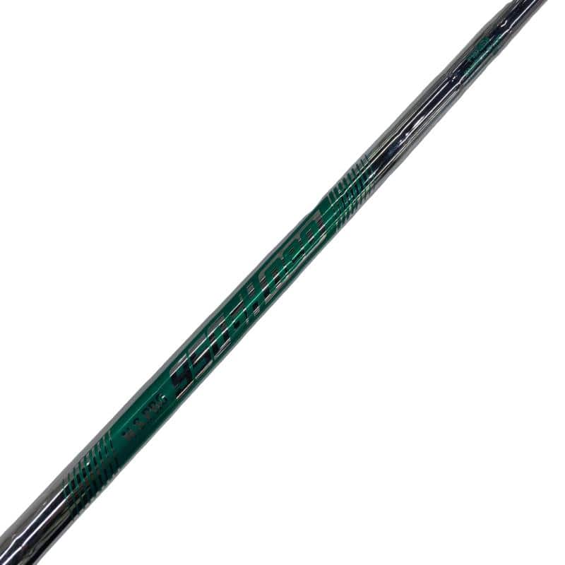 �r�q�h�w�n�m�@�y�w���S�@�T�r�i���{���F�T�{�Z�b�g�j