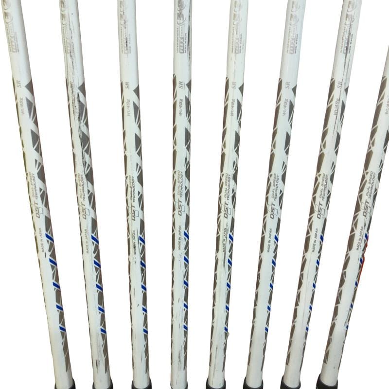 �w�w�h�n�i�Q�O�Q�Q�j�@�W�r�i���{���F�W�{�Z�b�g�j