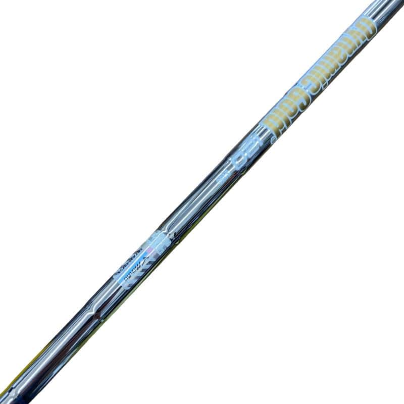 �l�����������@�o�����@�r�|�R�@�U�r�i���{���F�U�{�Z�b�g�j