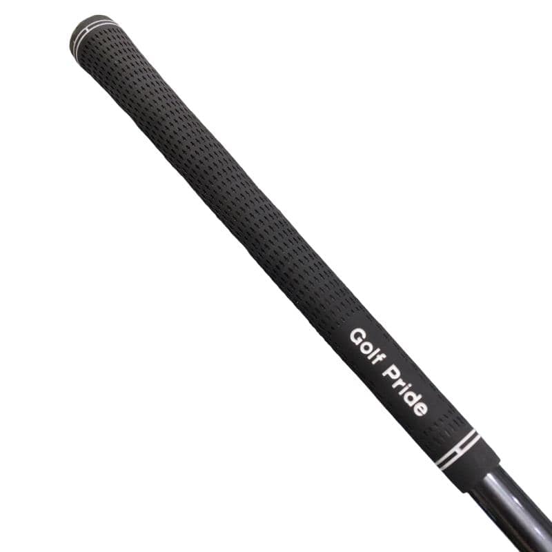 �l�Q�i�Q�O�P�V�j�@�t�R�@�t�r�`