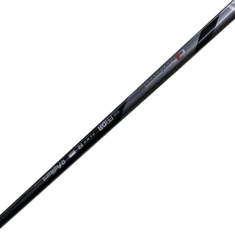 �o�q�f�q�@�O�S�i�Q�O�Q�S�j�@�V�r�i���{���F�U�{�Z�b�g�j