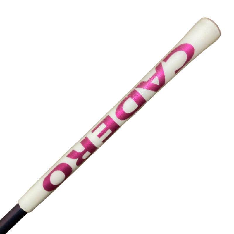 �b�q�`�y�x�@�b�q�y�@�S�U�O�r�@�P�v