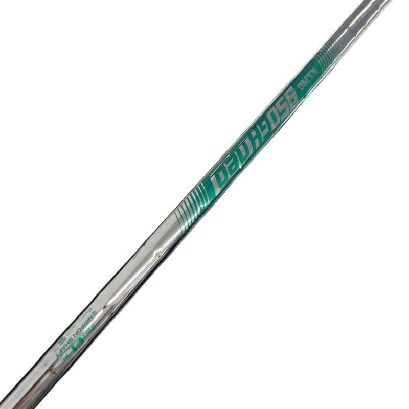 �d�k�x�s�d�@�w�@�@�T�r�i���{���F�T�{�Z�b�g�j