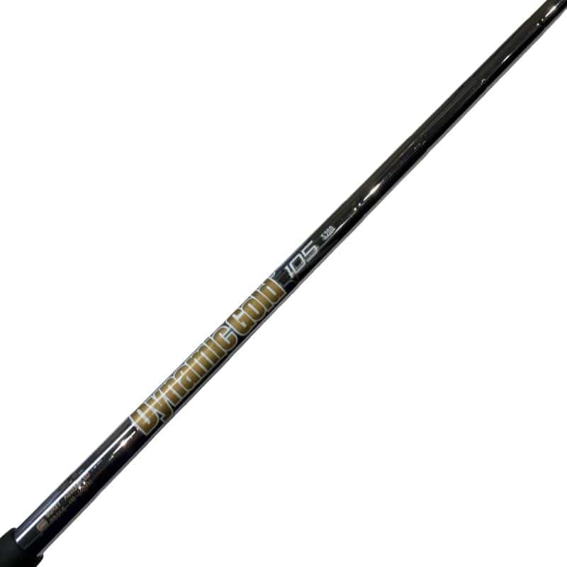 �l�o�|�T�T�@�U�r�i���{���F�U�{�Z�b�g�j