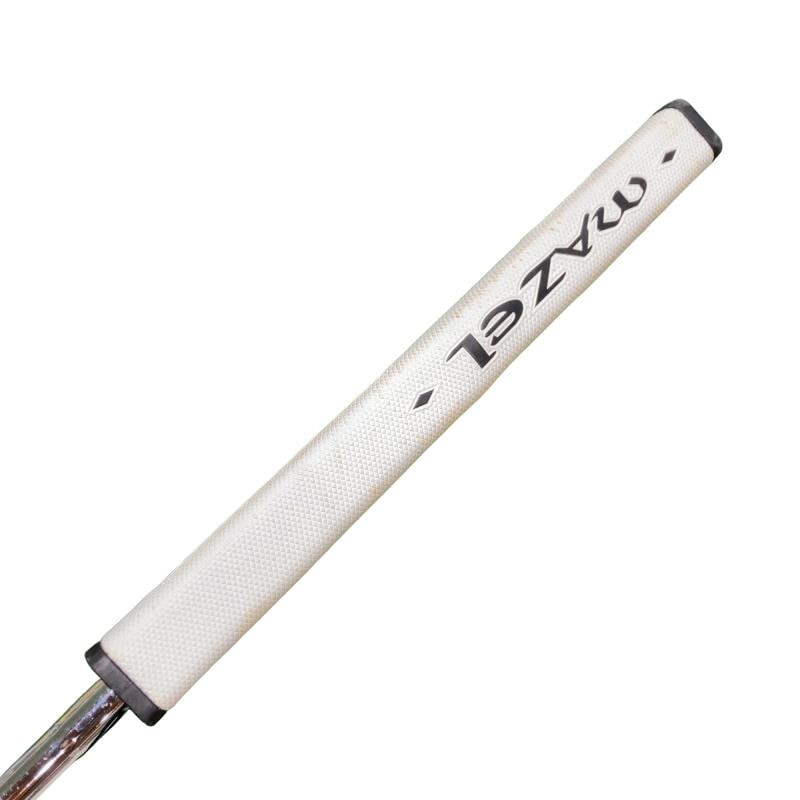 �a�k�`�b�j�@�r�d�q�h�d�r�@���@���X�@�R�R�C���`