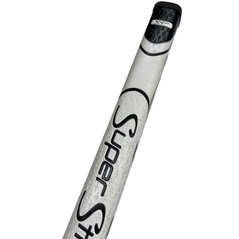 �r�������������������@�r�������@�R�Q�D�O�C���`