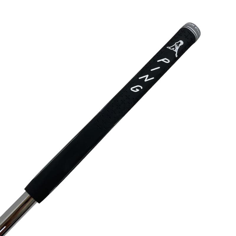 �o�h�m�f�@�l�t�m�c�x�i�Q�O�Q�R�j�@�R�S�C���`