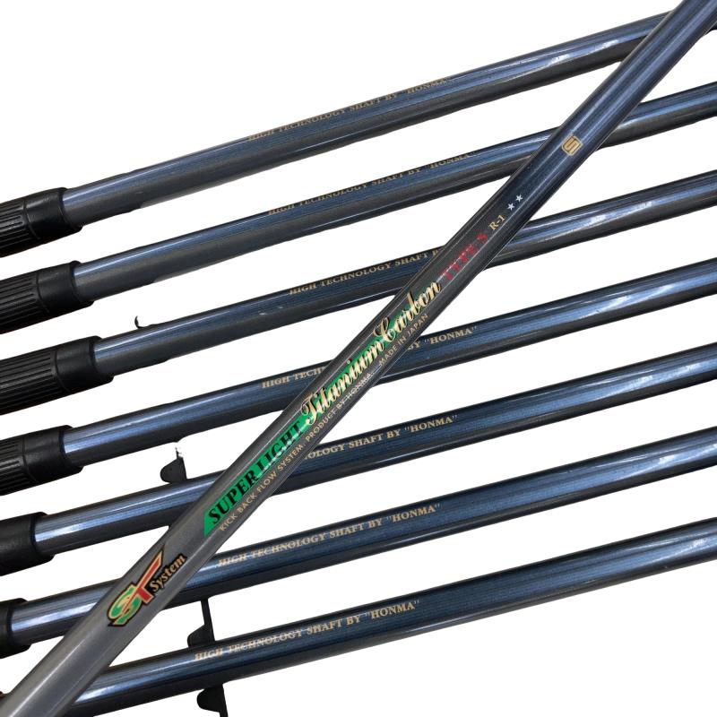 �k�a�|�U�O�U�@�m�d�v�@�g���e�@�f�m�����^���d�l�@�@�W�r�i���{���F�W�{�Z�b�g�j