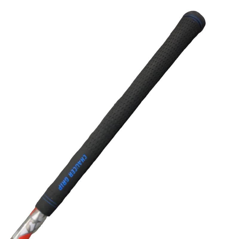 �l�U�@�R�v