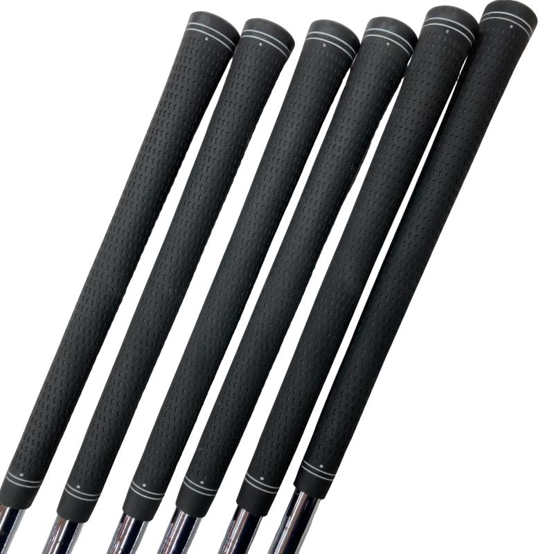 �q�n�f�t�d�@�r�s�@�o�q�n�@�U�r�i���{���F�U�{�Z�b�g�j