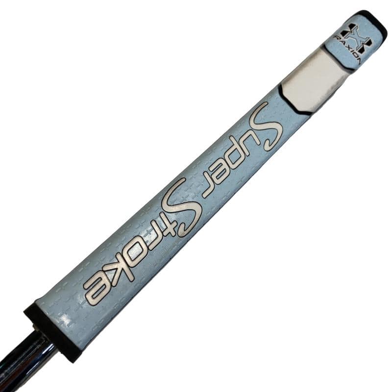 �`���|�n�m�d�@�q�n�r�r�h�d�@�r�@�R�S�C���`