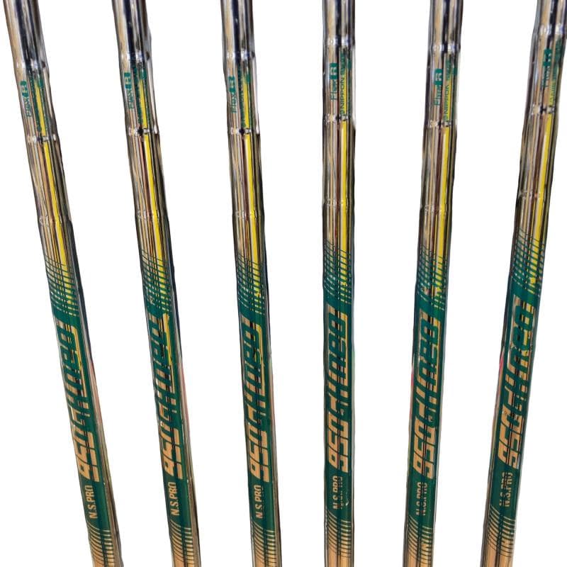 �f�V�P�O�@�V�r�i�A�[�R�X�����j�i���{���F�U�{�Z�b�g�j