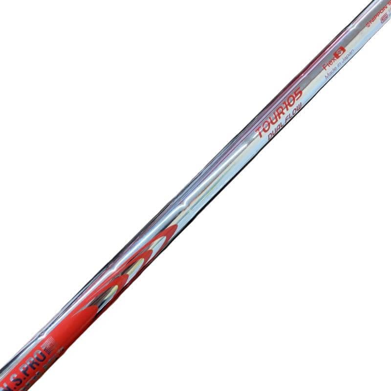 �a�q�h�c�f�d�r�s�n�m�d�@�Q�T�W�b�a�o�@�U�r�i���{���F�U�{�Z�b�g�j