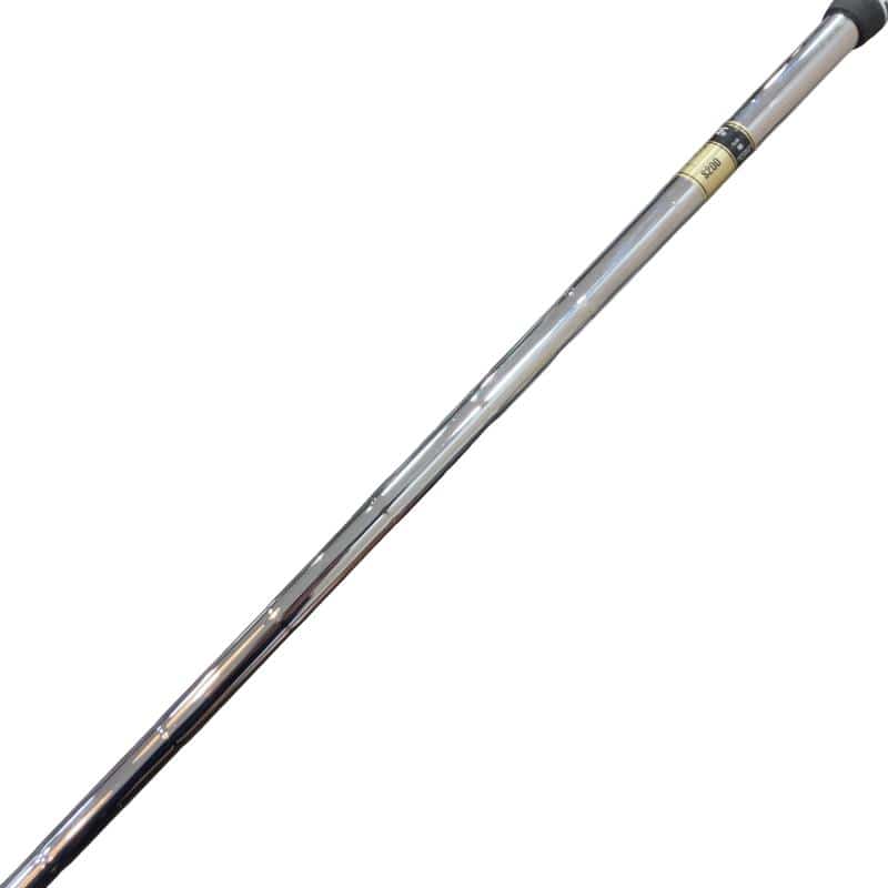 �r�q�h�w�n�m�@�y�V�U�T�@�@�U�r�i���{���F�U�{�Z�b�g�j