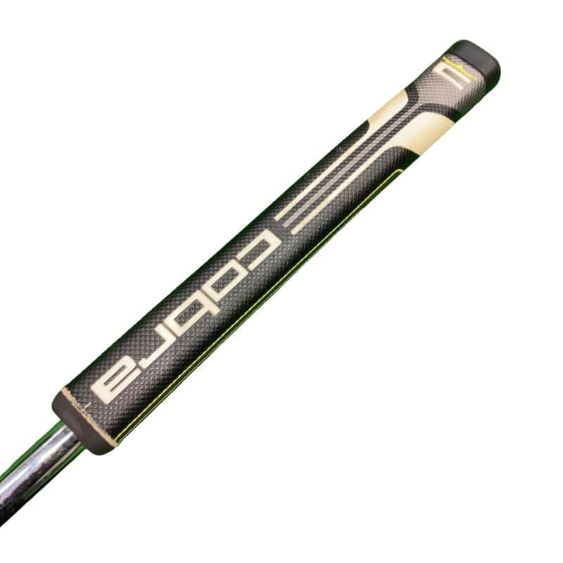 �j�h�m�f�@�r�t�o�d�q�m�n�u�`�@�V���O���x���h�@�R�S�C���`