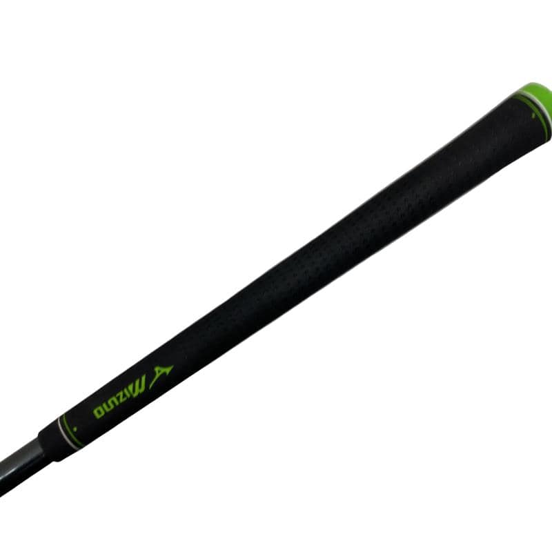 �r�t�q�d�@�c�c�@�l�h�@�t�V