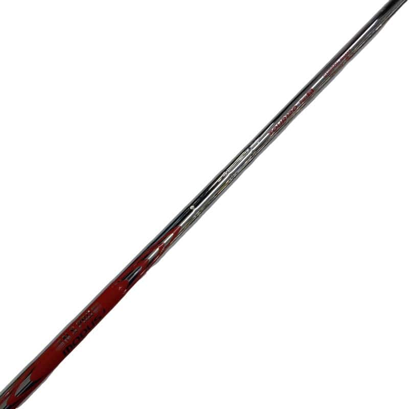 �a�k�t�d�o�q�h�m�s�@�r�@�T�r�i���{���F�T�{�Z�b�g�j