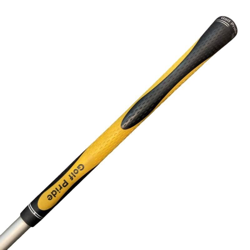 �s�������������@�o�����@�O�V�@�P�O°