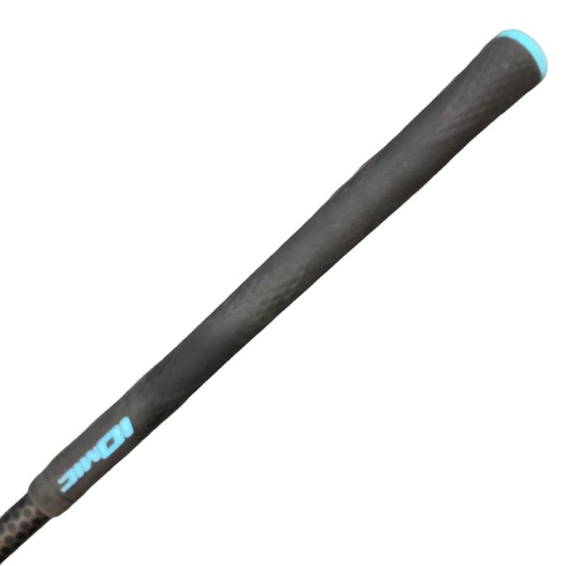 �j�`�l�t�h�@�o�q�n�@�w�o�|�O�R�@�P�v