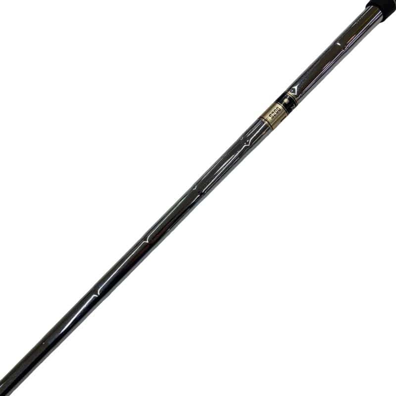 �l�o�|�U�X�@�U�r�i���{���F�U�{�Z�b�g�j