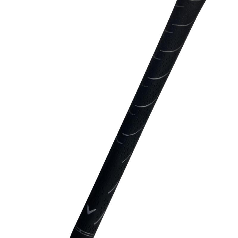 �a�h�f�@�a�d�q�s�g�`�i�Q�O�Q�R�j�@�t�S