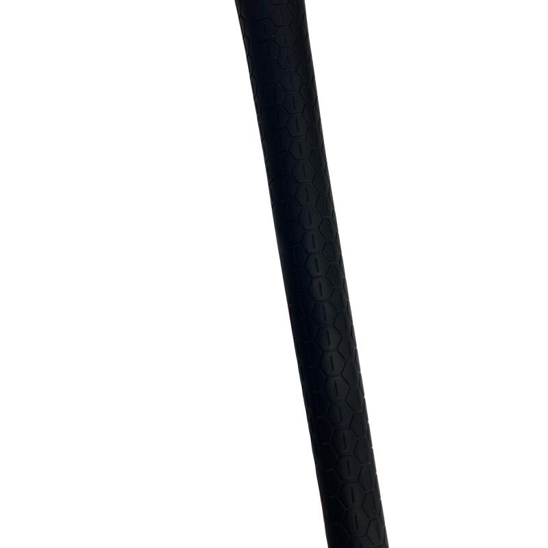 �c�h�`�a�k�n�@�d�c�f�d�i�q�����j�@�R�g