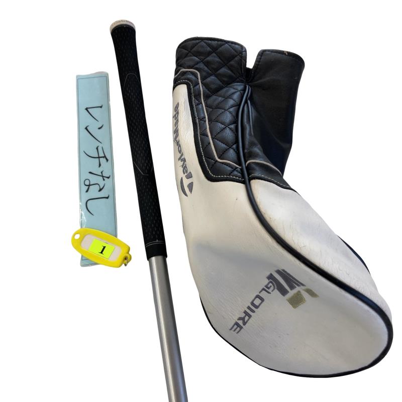 �l�@�f�k�n�h�q�d�@�P�O�D�T°