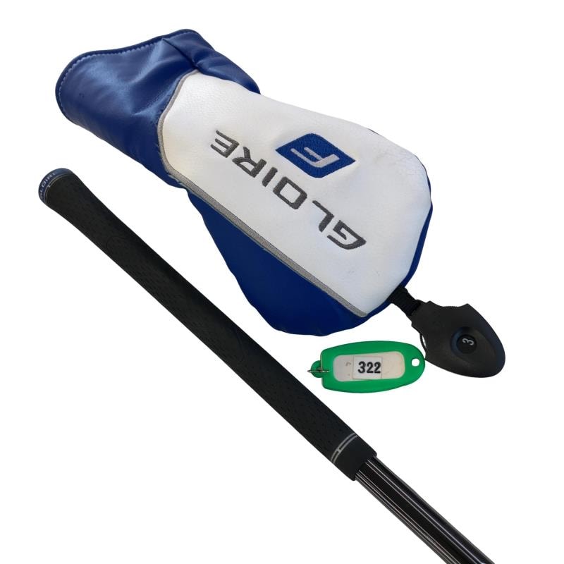 �f�k�n�h�q�d�@�e�i�Q�O�P�U�j�@�R�v