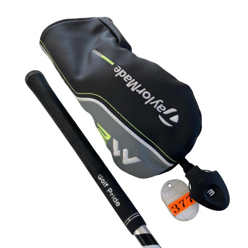 �l�Q�i�Q�O�P�V�j�@�T�v