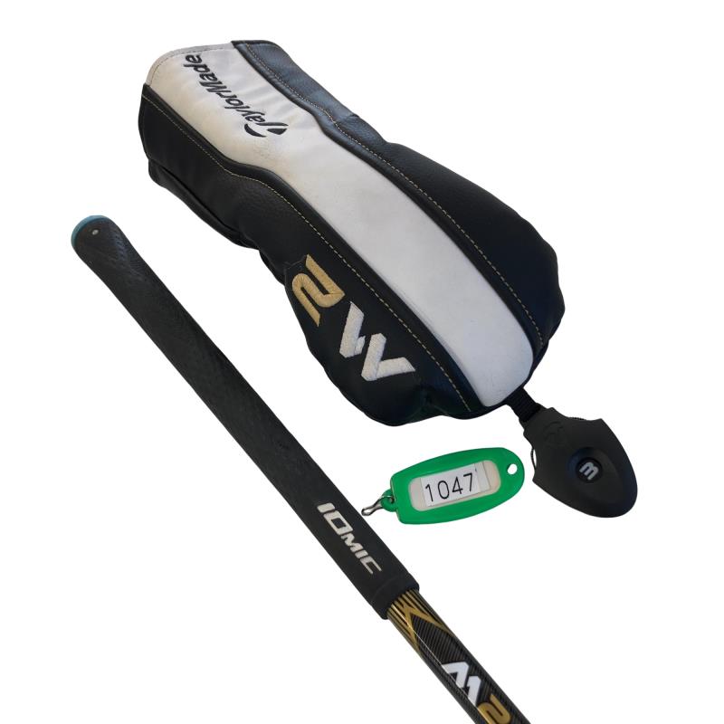 �l�Q�@�R�v