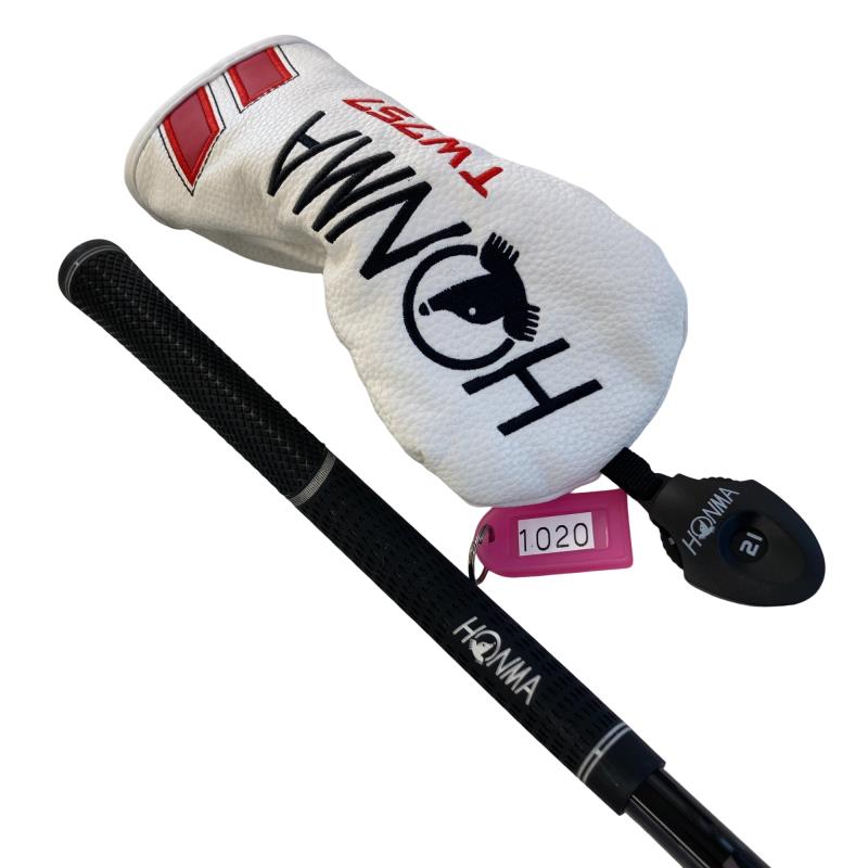 �s�n�t�q�@�v�n�q�k�c�@�s�v�V�T�V�@�t�S